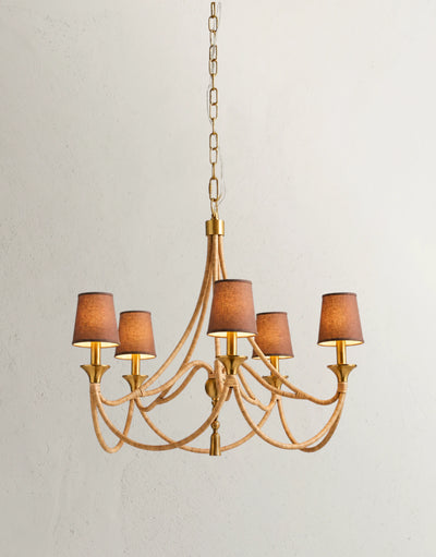 Senara Chandelier