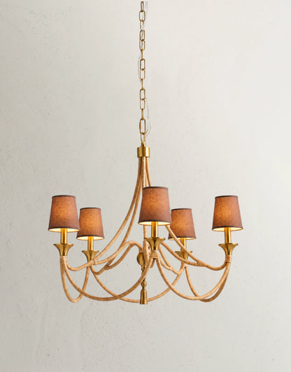 Senara Chandelier