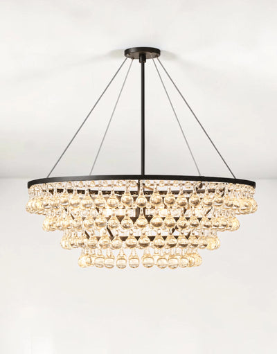 Savelle Chandelier