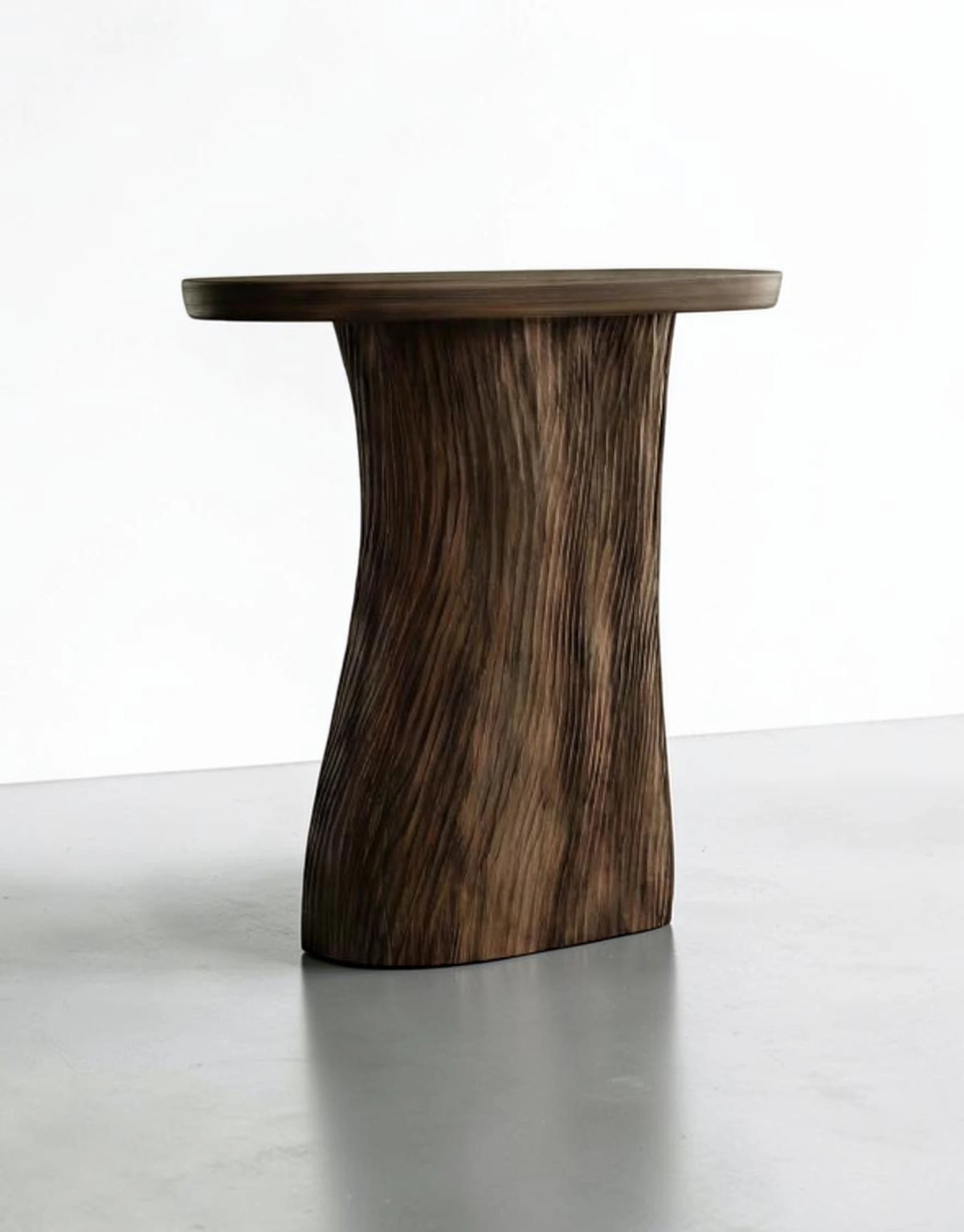 Kova Side Table