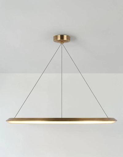 Savio Chandelier