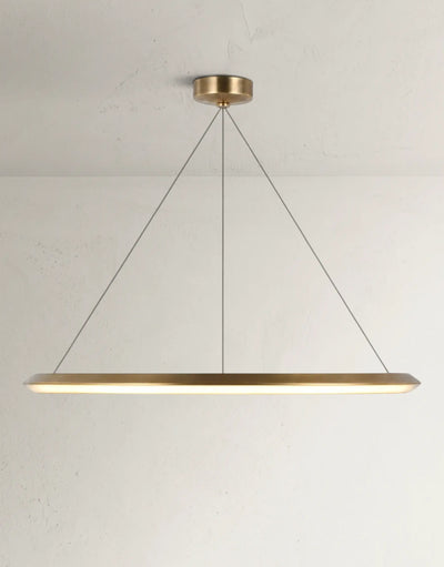 Savio Chandelier