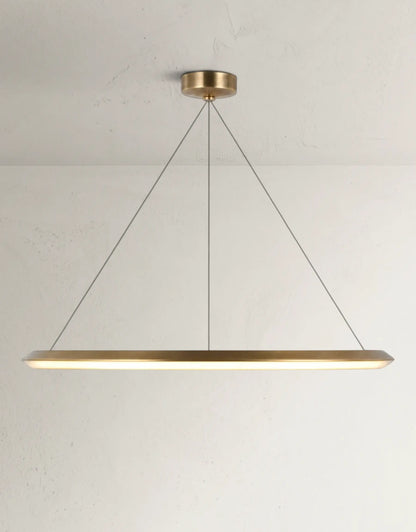 Savio Chandelier