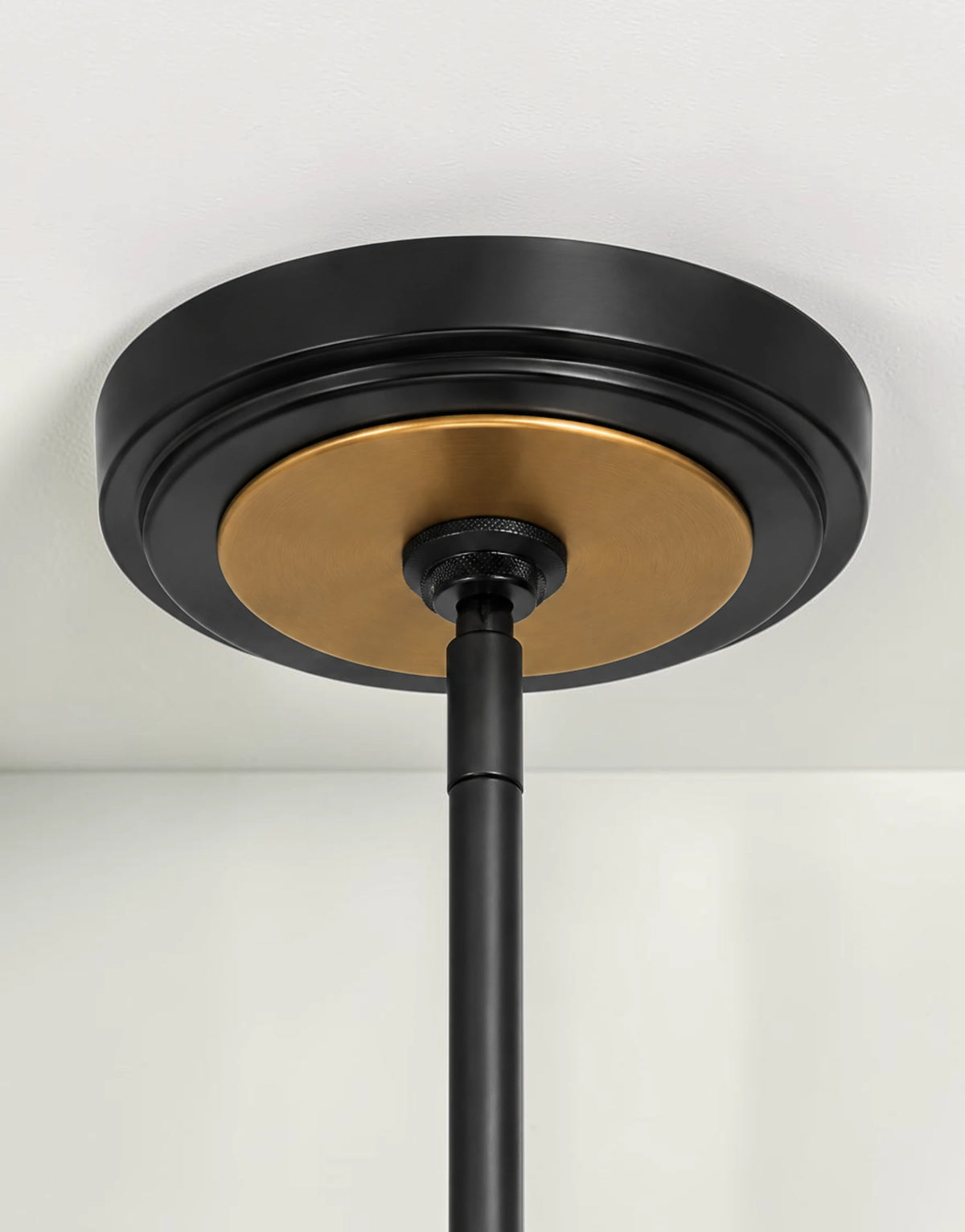 Quincy 7'' Pendant