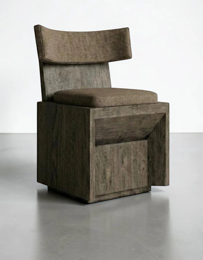 Andor Dining Chair