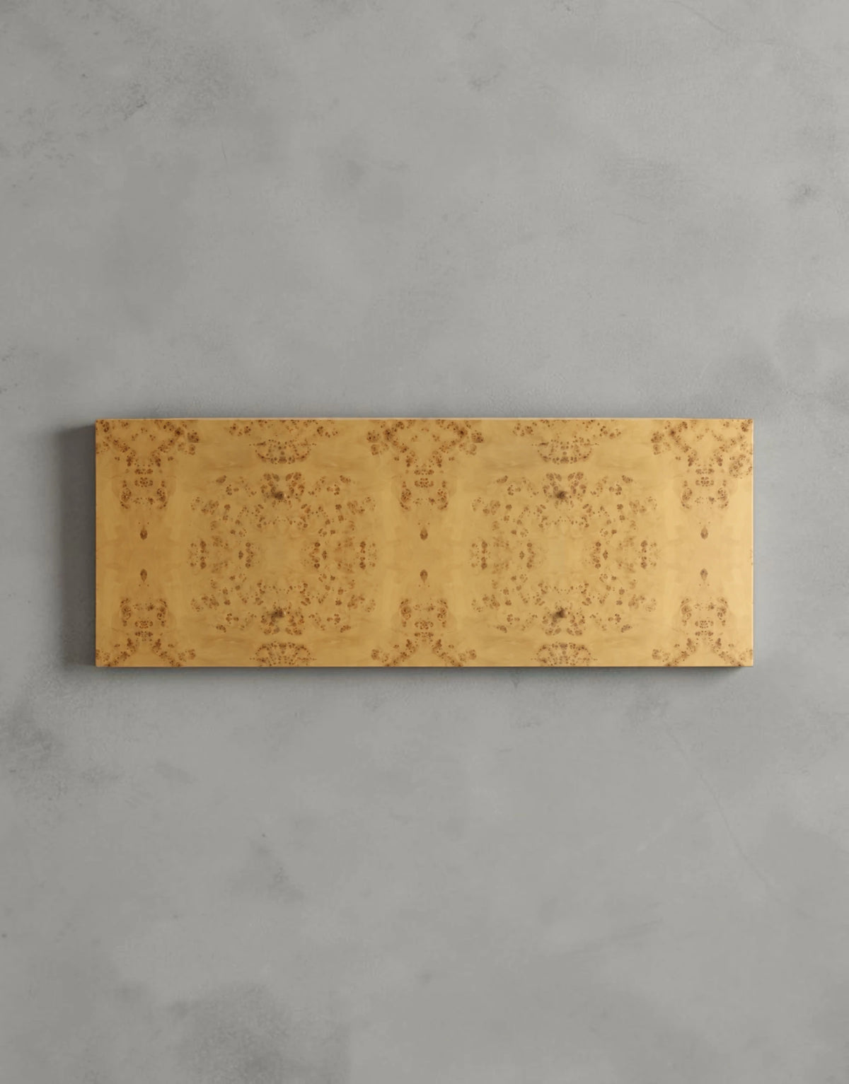 Avenor Dresser