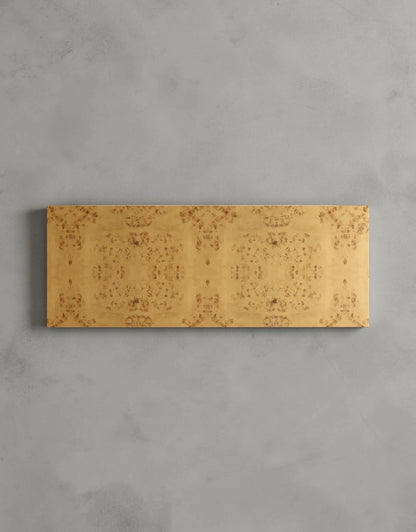 Avenor Dresser