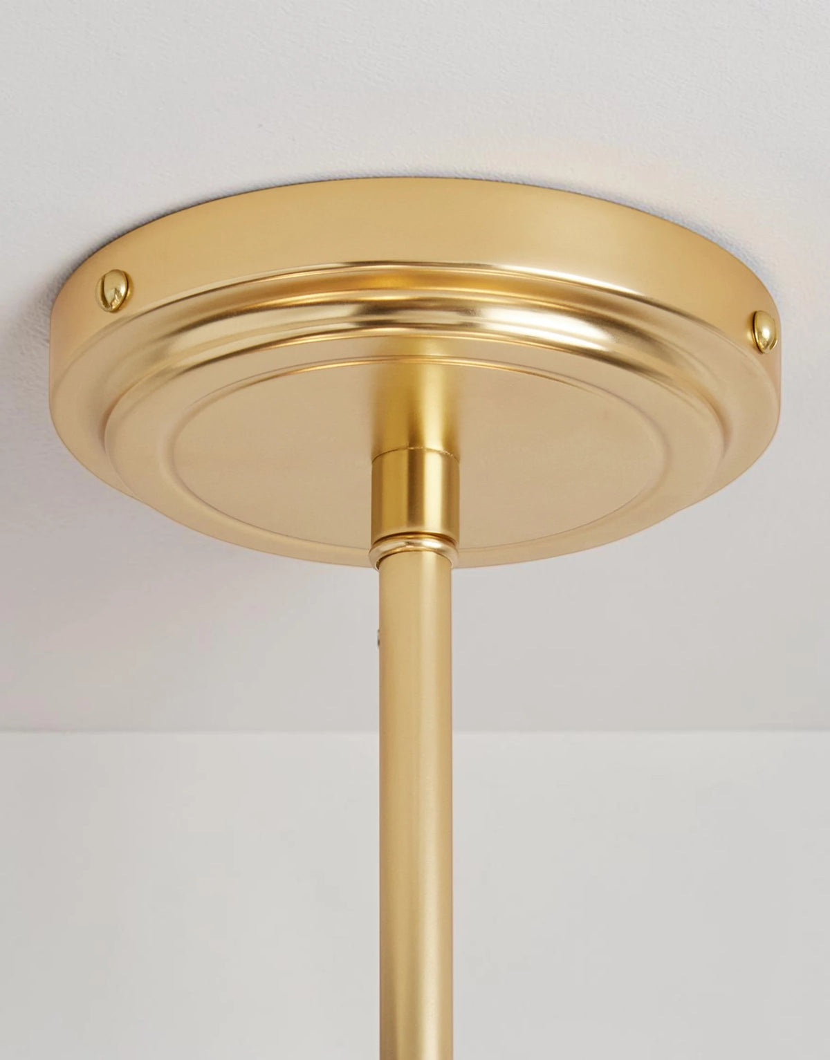 Aveline Double Tier Chandelier