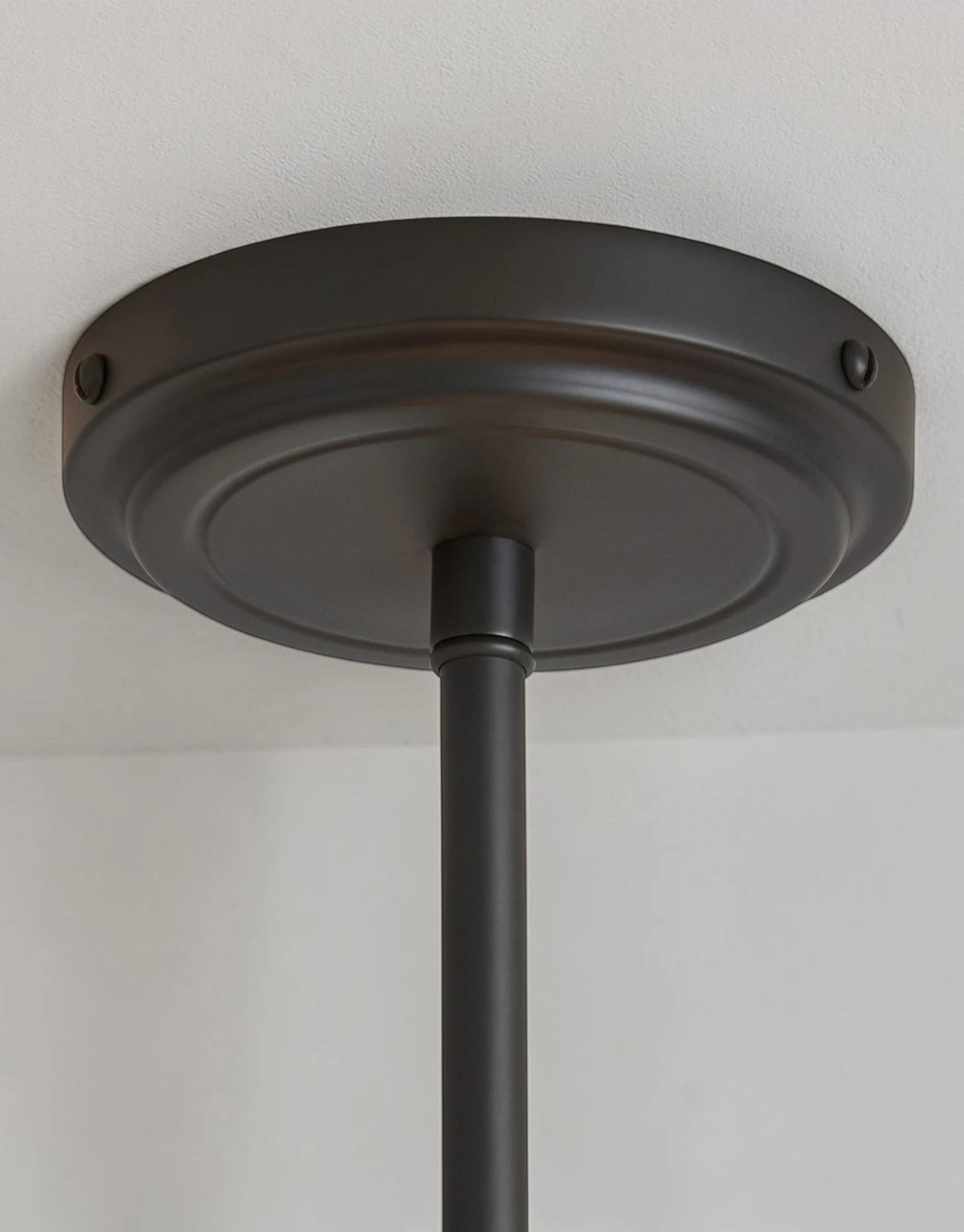 Aveline Double Tier Chandelier