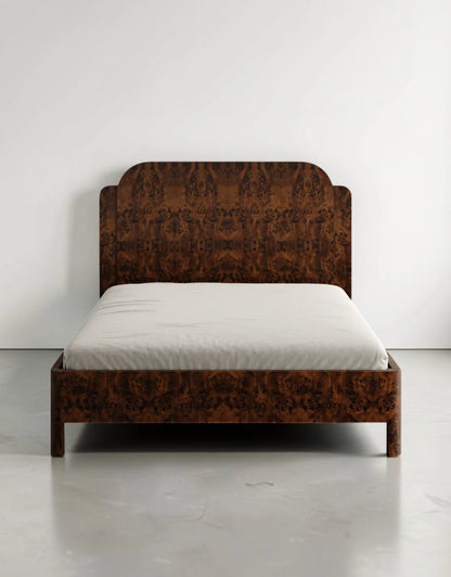 Avenor Bed