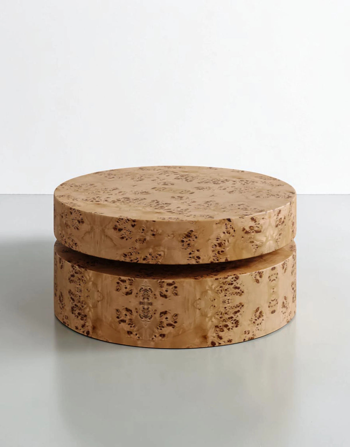 Avenor Coffee Table