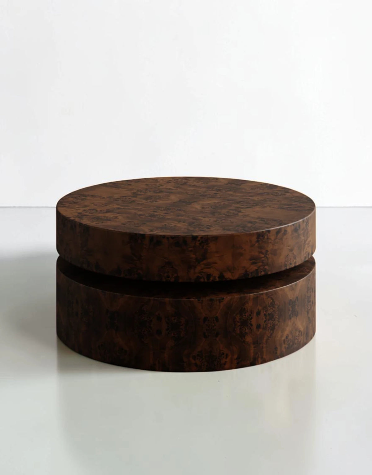 Avenor Coffee Table