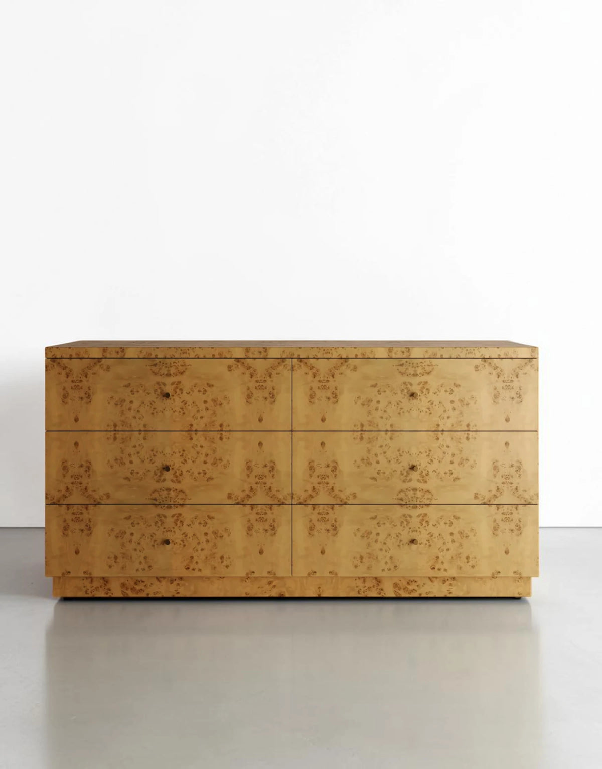 Avenor Dresser