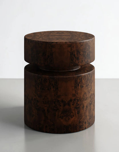 Avenor Side Table