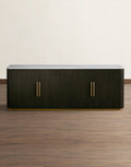 Avelor Plinth Sideboard