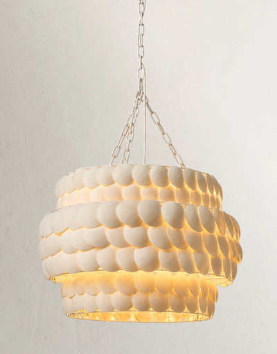 Sevella Chandelier