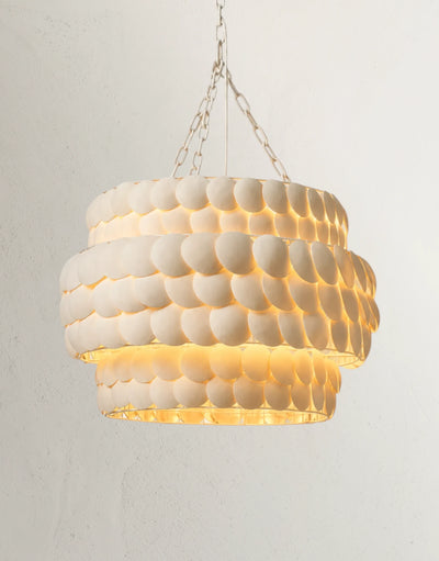 Sevella Chandelier