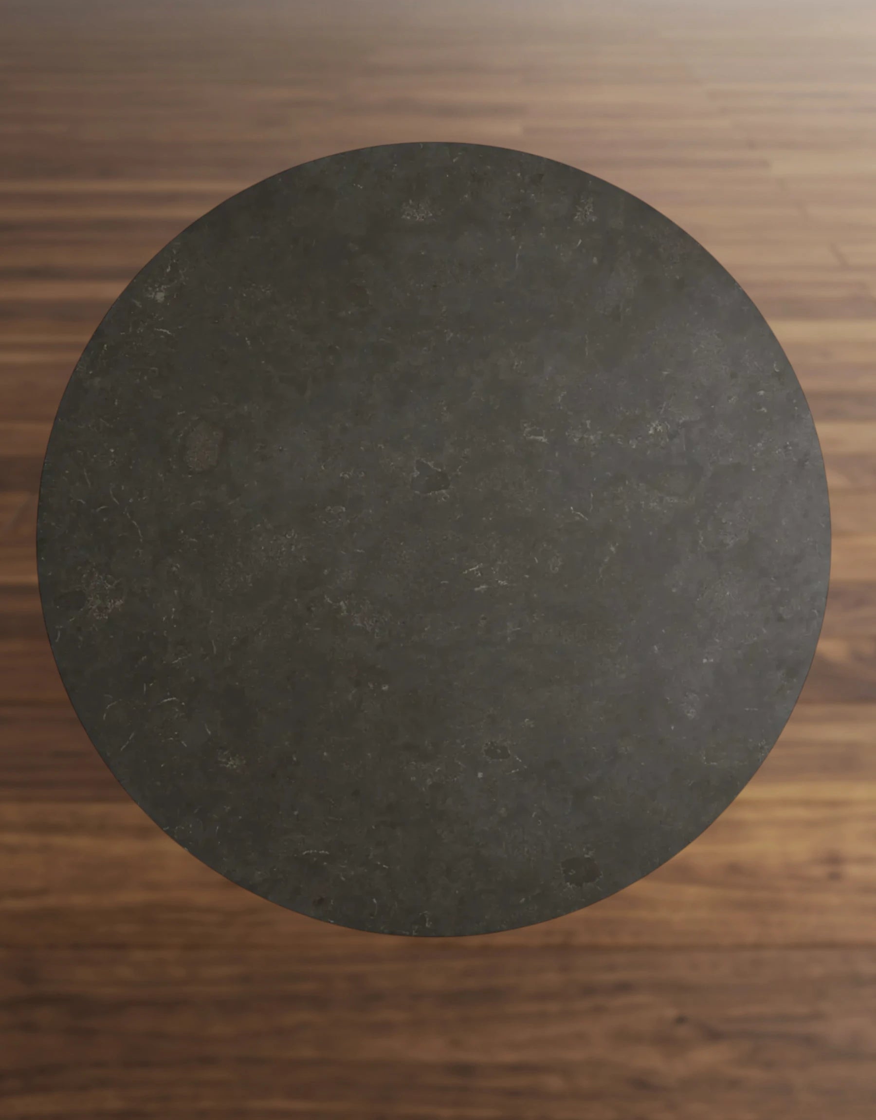 Avelor Round Coffee Table