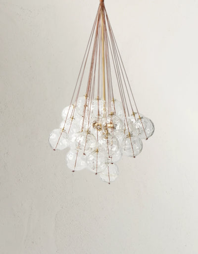 Serelle Chandelier