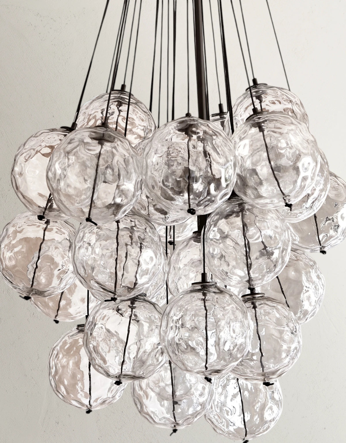 Serelle Chandelier