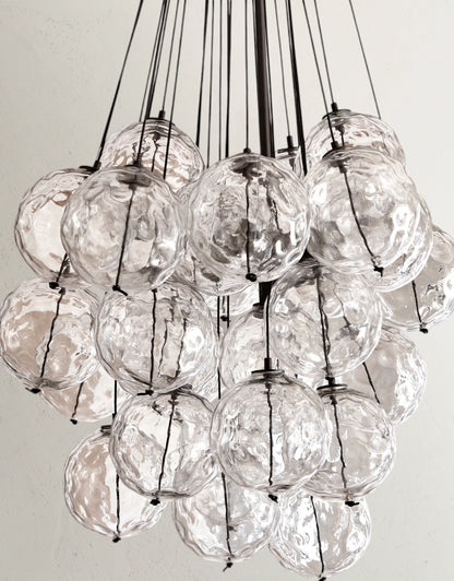 Serelle Chandelier
