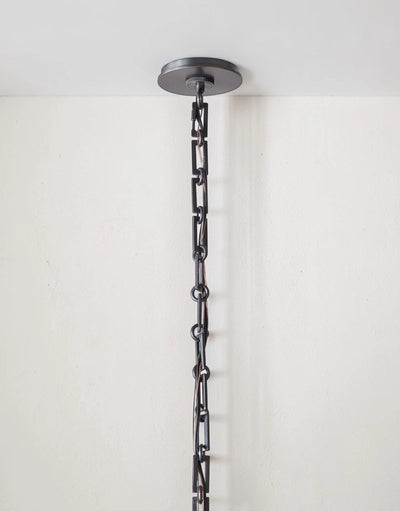 Sorelle Chandelier