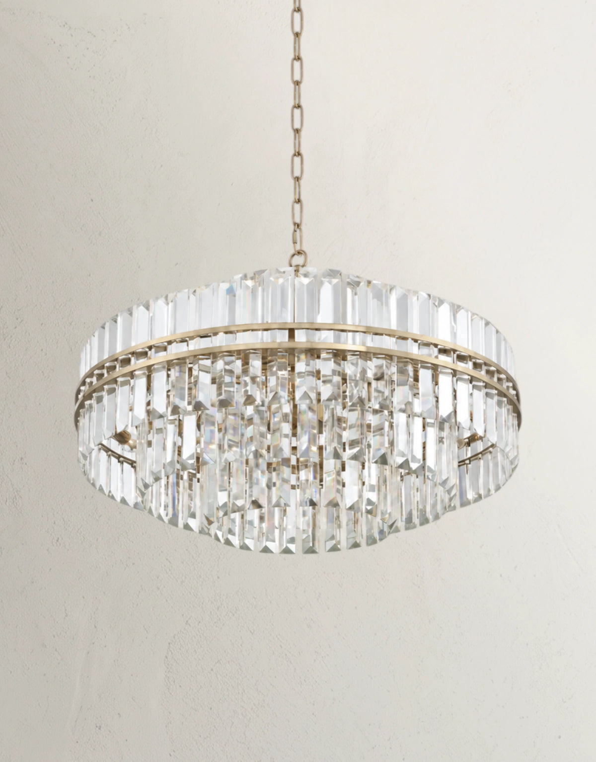 Haylen 28'' Chandelier