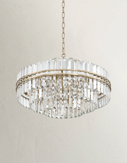 Haylen 28'' Chandelier