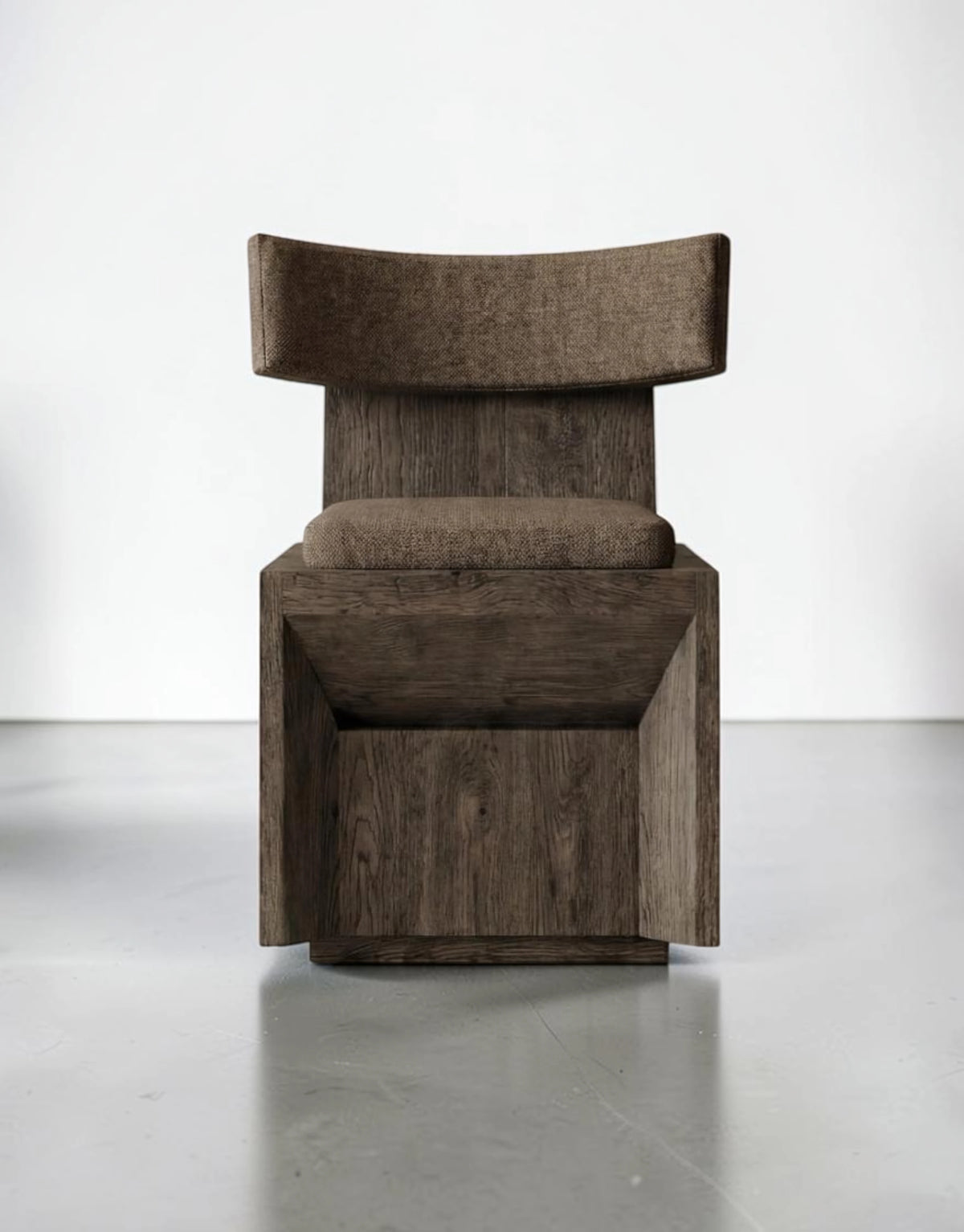 Andor Dining Chair