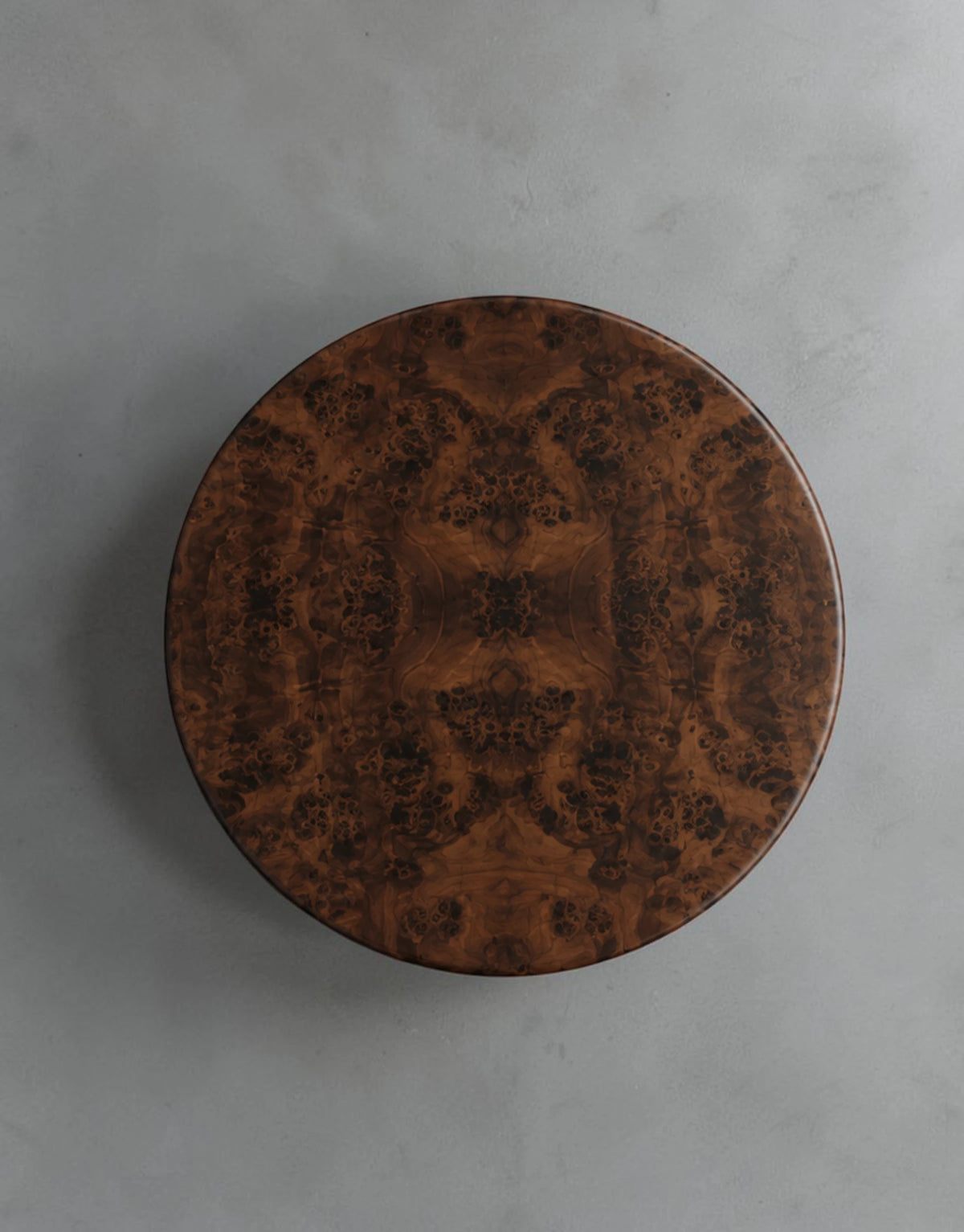 Avenor Coffee Table