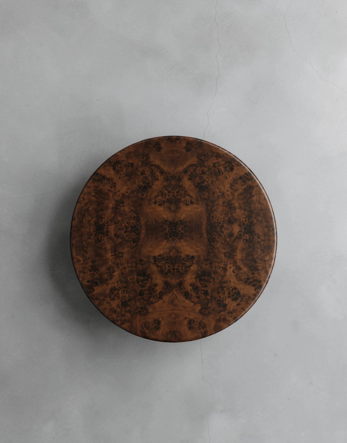 Avenor Side Table