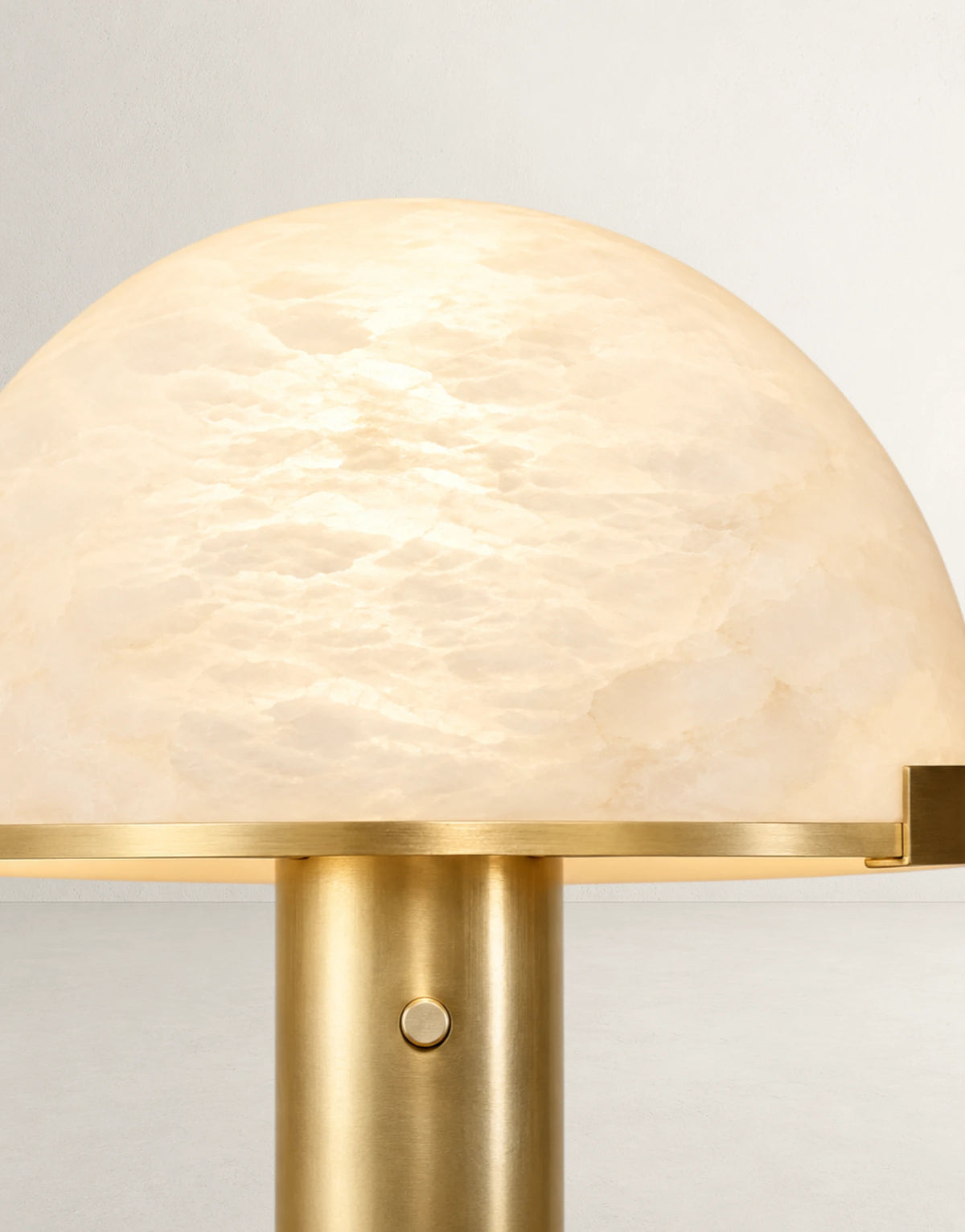 Melora Table Lamp