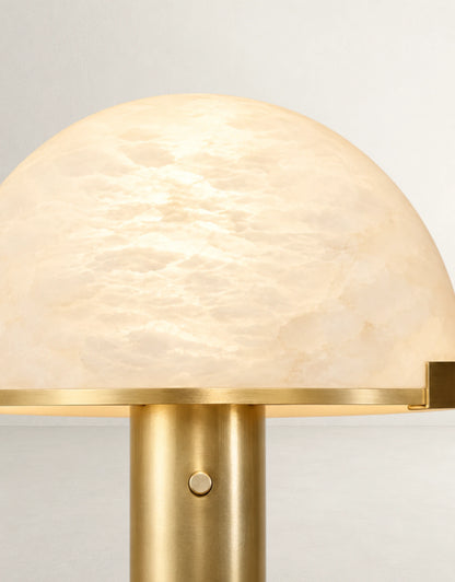 Melora Table Lamp