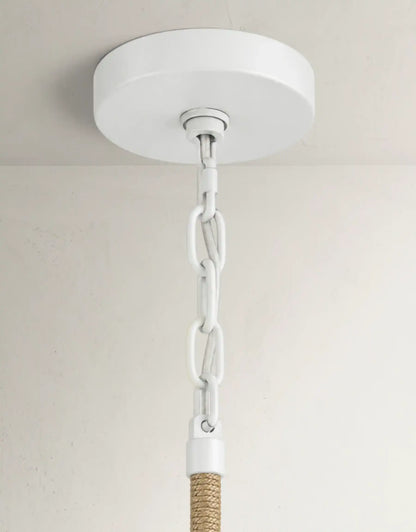 Jensen 16'' Pendant
