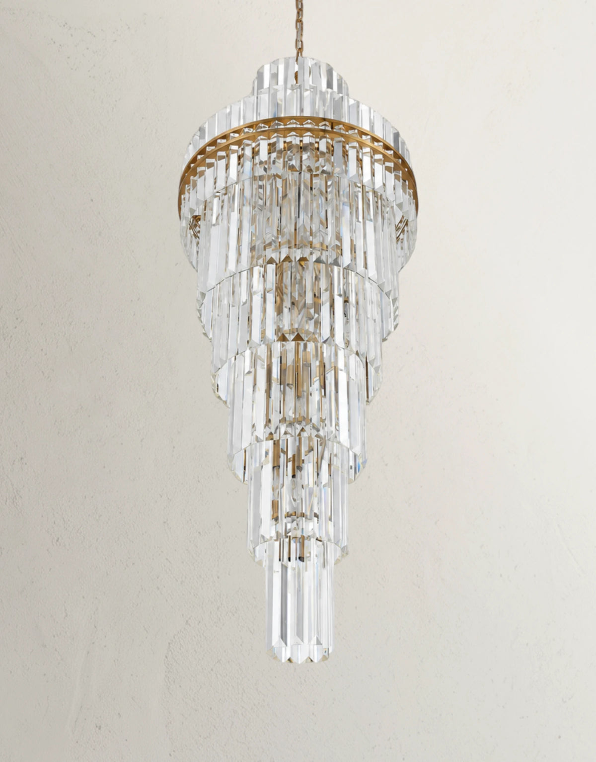 Haylen 24'' Chandelier