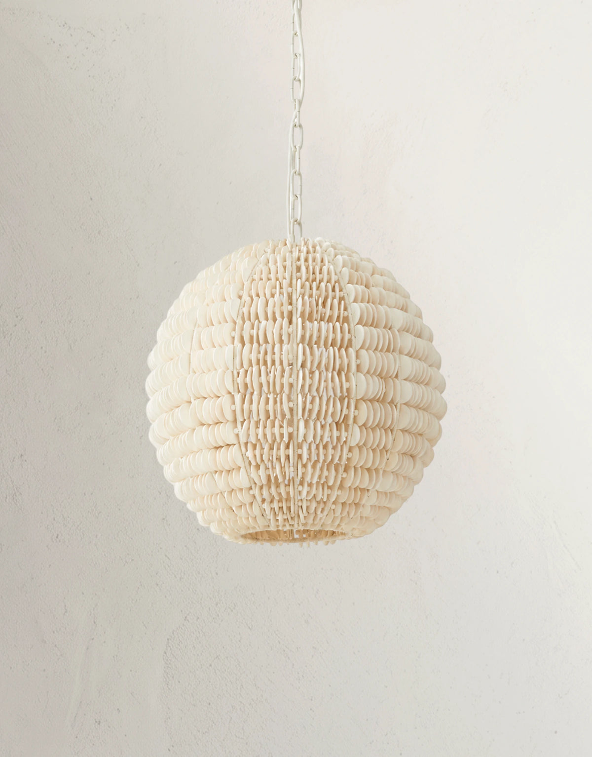 Obiselle Pendant