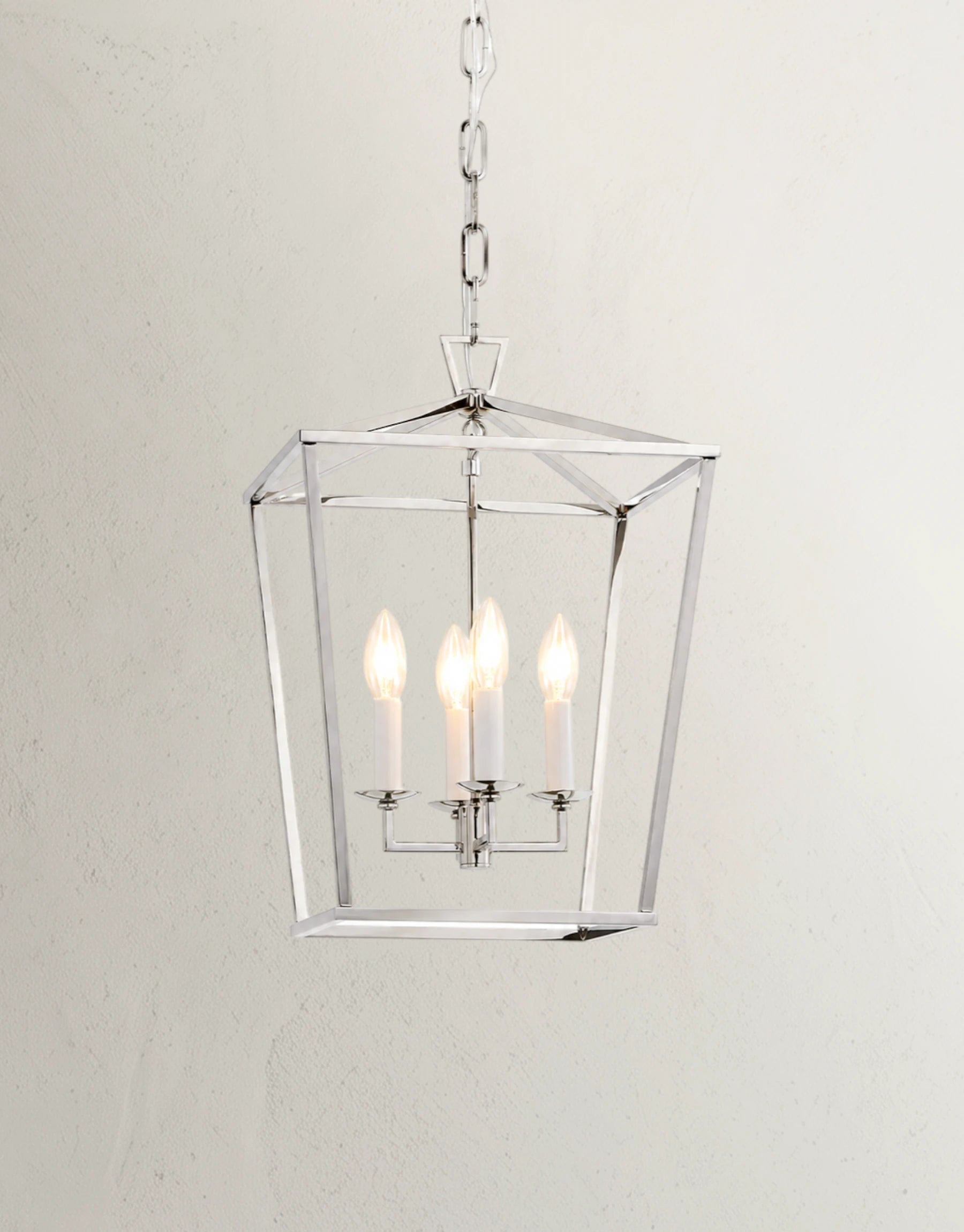 Seldora Chandelier