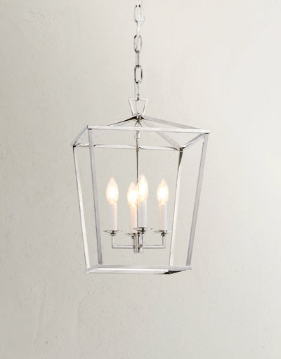 Seldora Chandelier