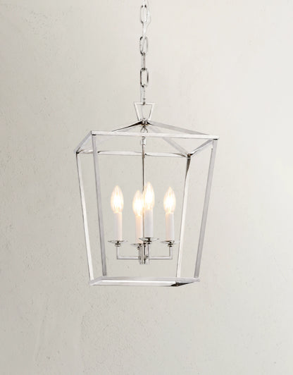 Seldora Chandelier