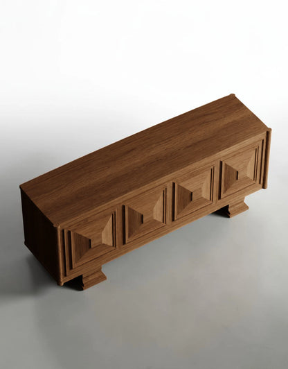 Volterre Sideboard