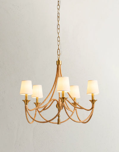 Senara Chandelier