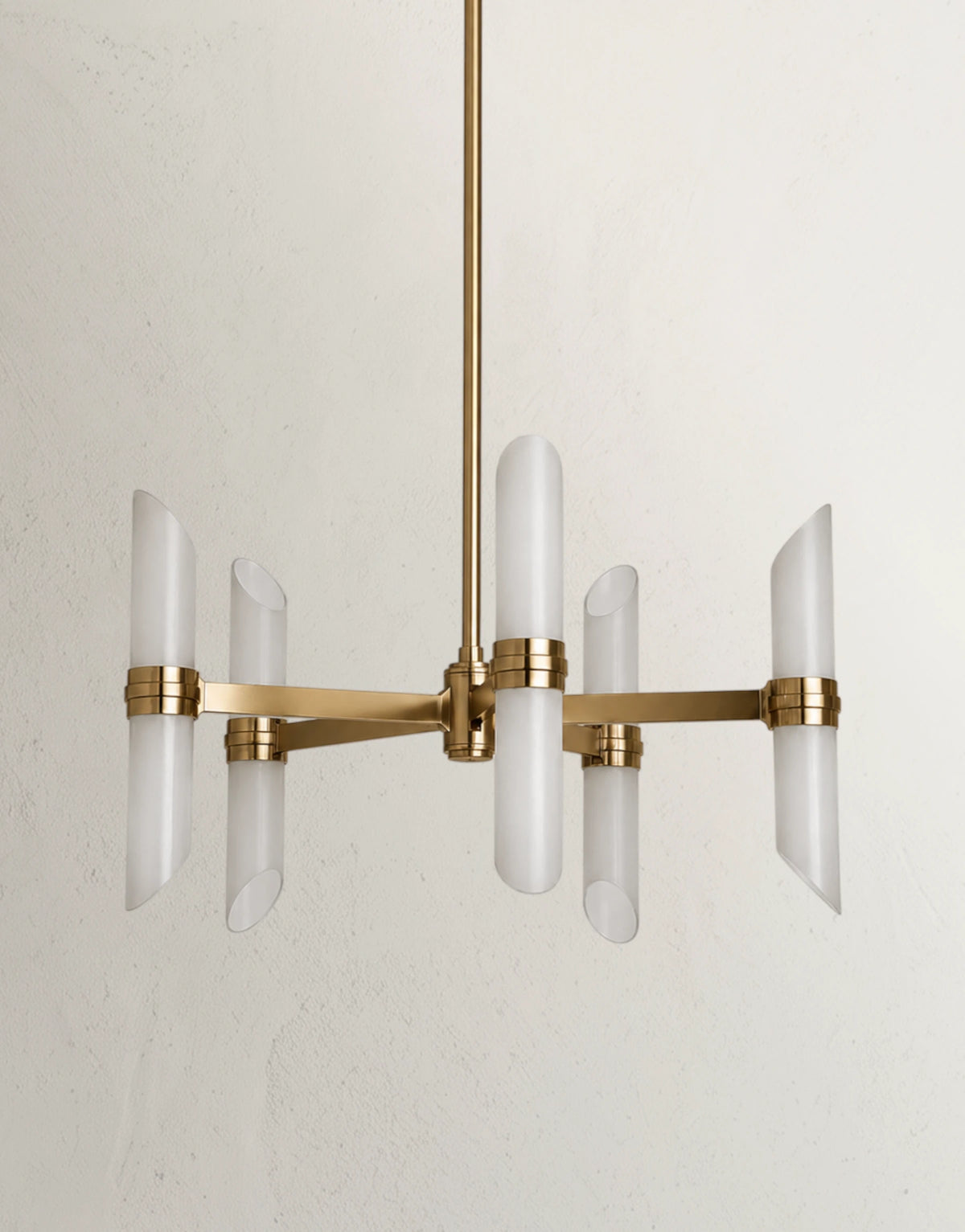 Langford Chandelier