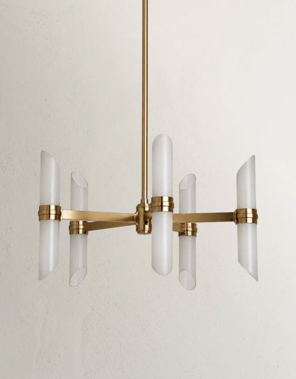Langford Chandelier