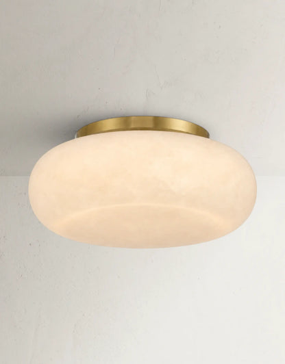 Alora 11.75'' Integrated LED Flush Mount