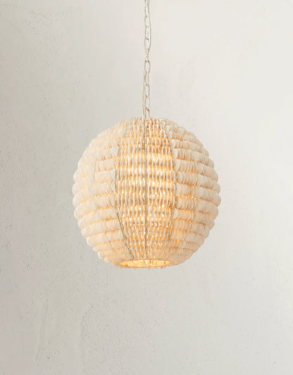 Obiselle Pendant