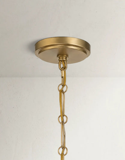 Giselle 32'' Chandelier