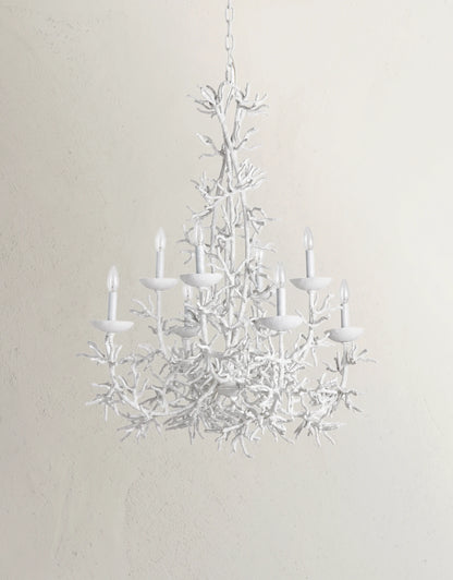 Coralle Chandelier
