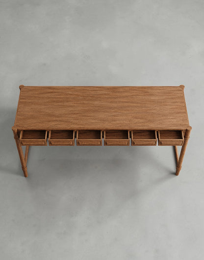 Volterre Desk