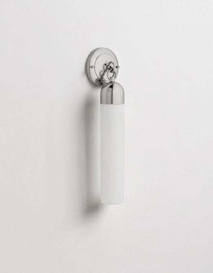 Valenne Sconce