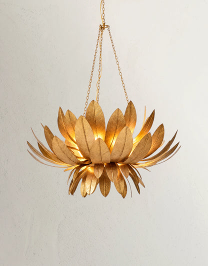 Sevielle Chandelier